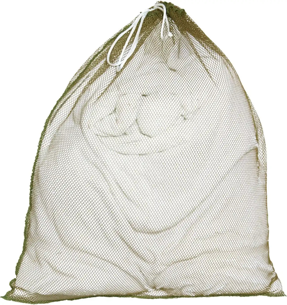 Rothco Large Mesh Bag