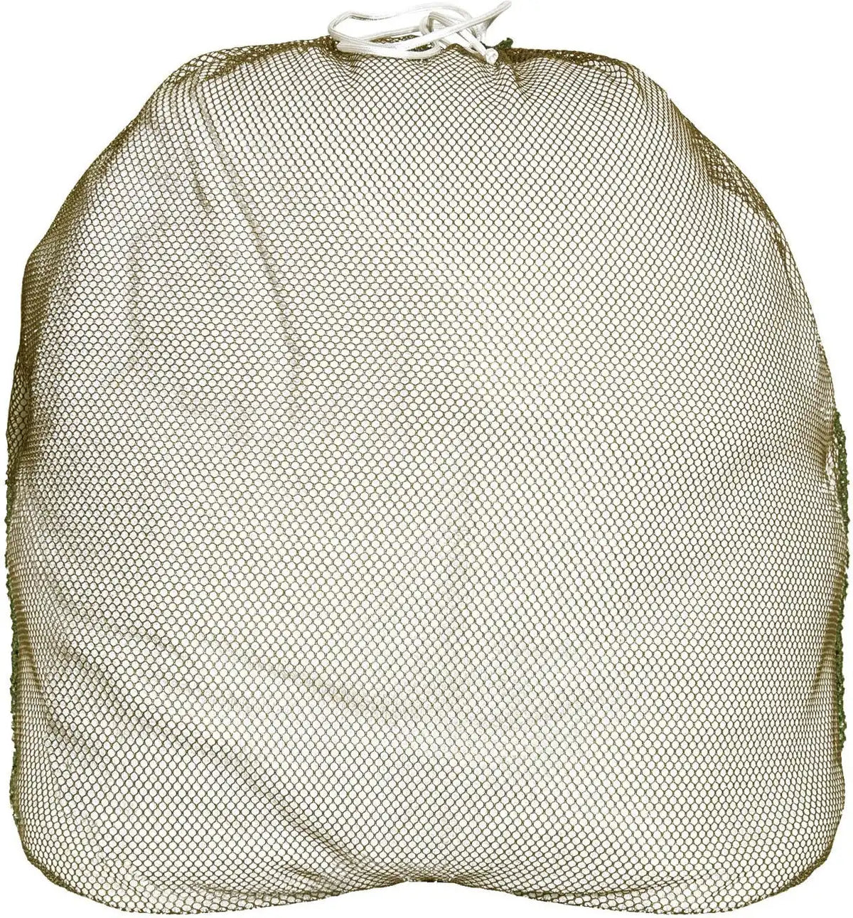 Rothco Large Mesh Bag