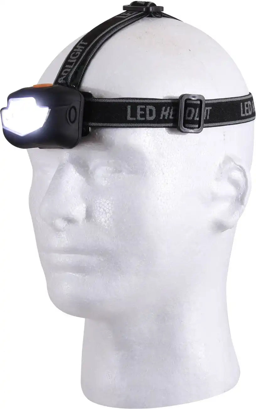 Rothco Led Headlamp