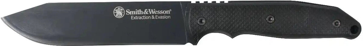 Rothco Lensatic Camo Compass Woodland