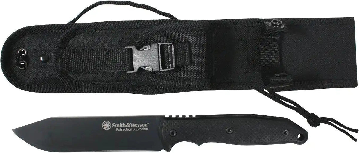 Rothco Lensatic Camo Compass Woodland