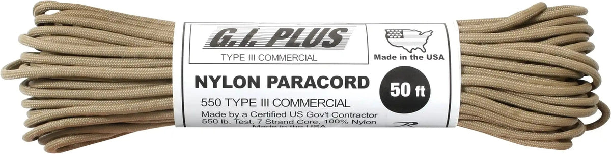 Rothco Lensatic Camo Compass Woodland