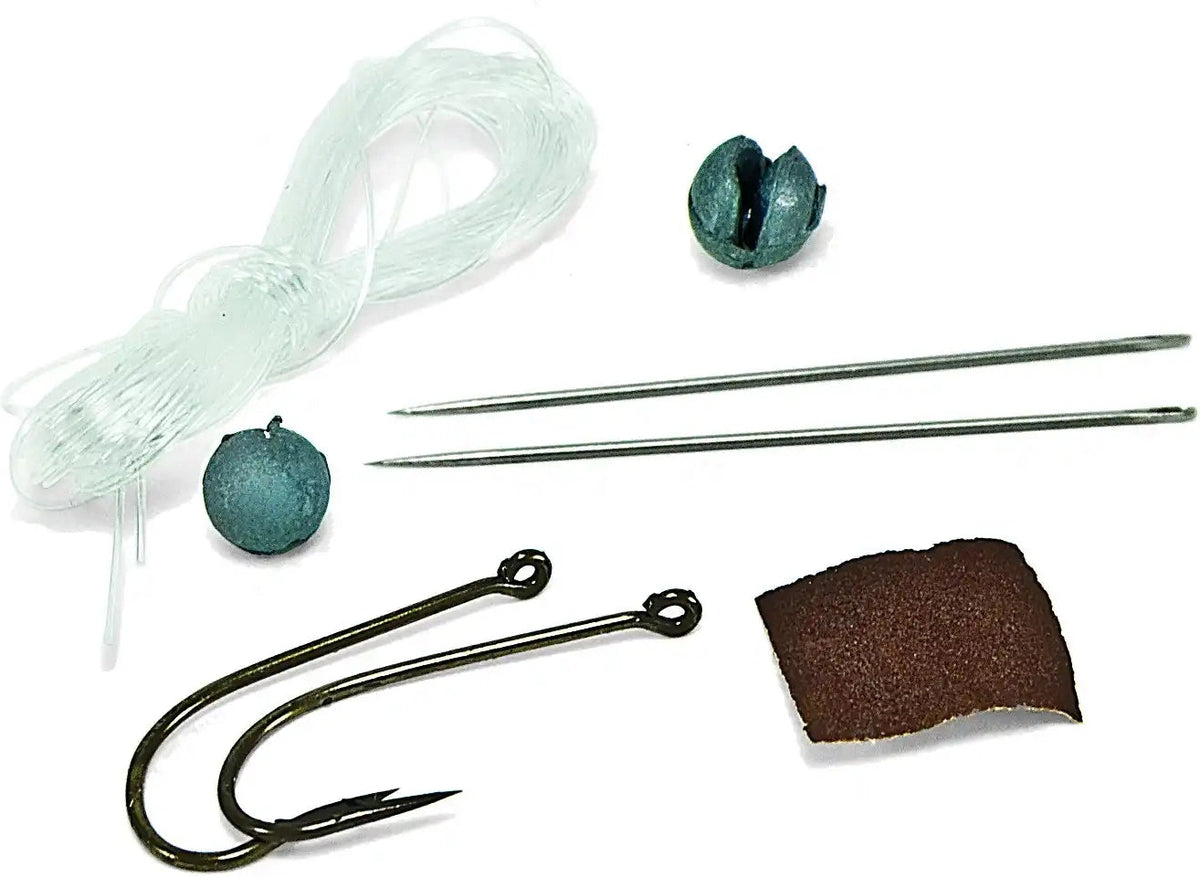 Rothco Lensatic Camo Compass Woodland