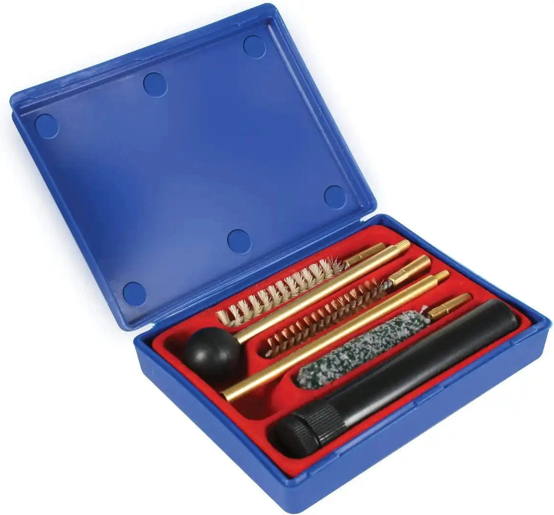 Rothco Lensatic Camo Compass Woodland