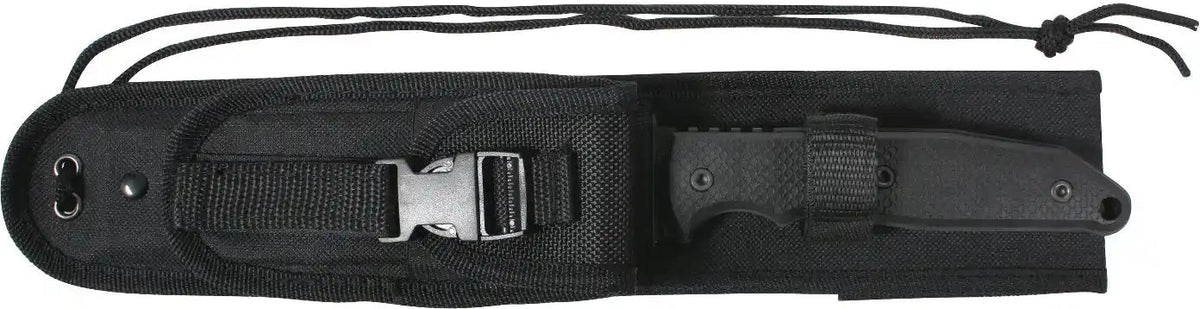 Rothco Lensatic Camo Compass Woodland