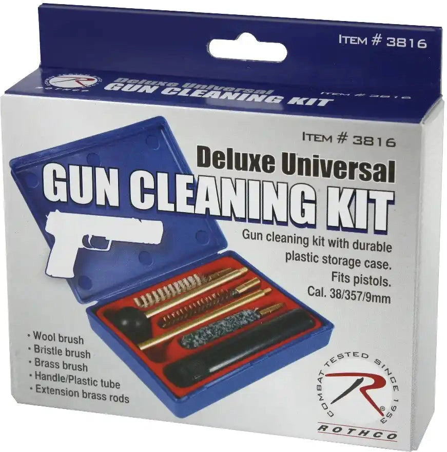 Rothco Lensatic Camo Compass Woodland