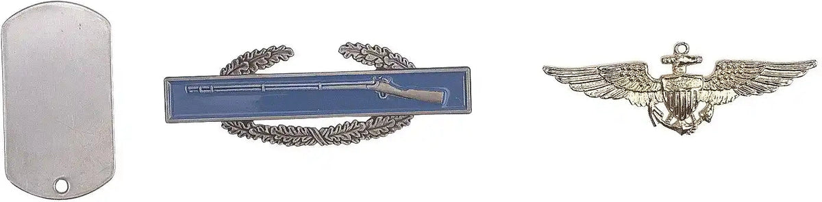 Rothco Lensatic Camo Compass Woodland