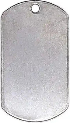 Rothco Lensatic Camo Compass Woodland