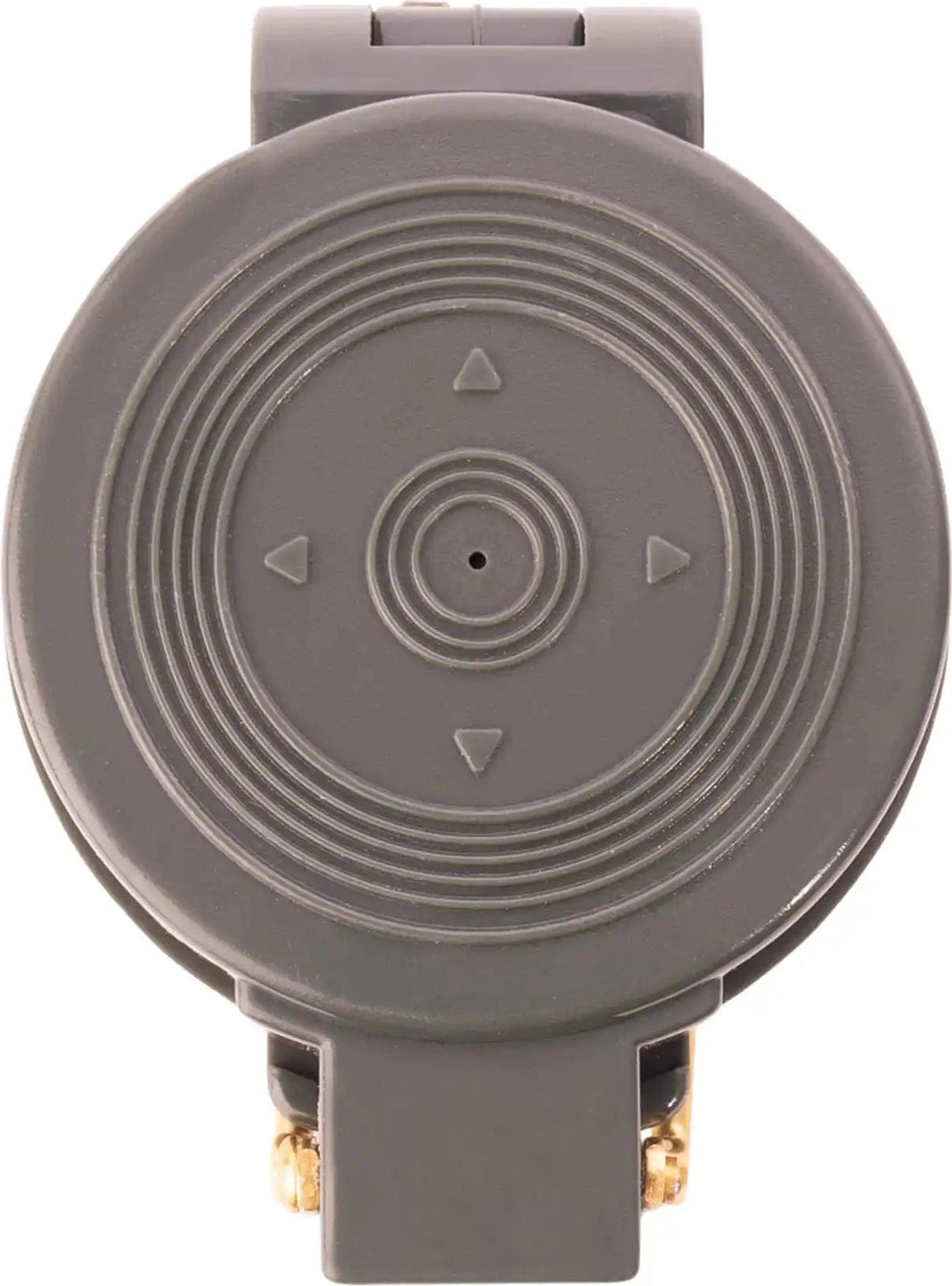 Rothco Lensatic Camo Compass Woodland