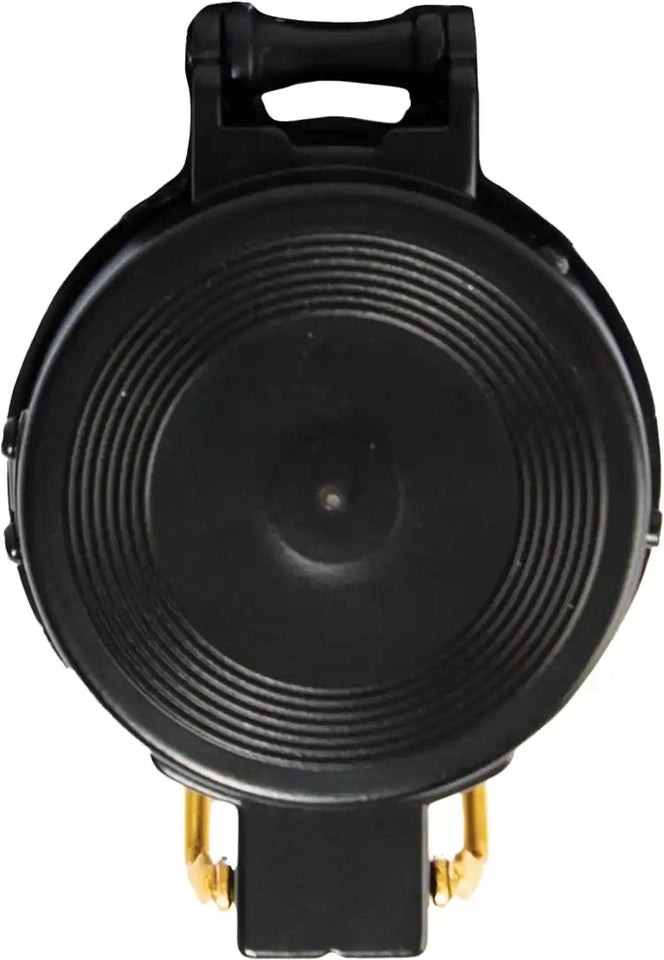 Rothco Lensatic Metal Compass