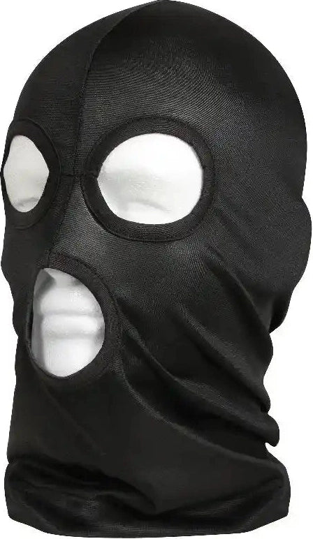 Rothco Lightweight 3 Hole Facemask