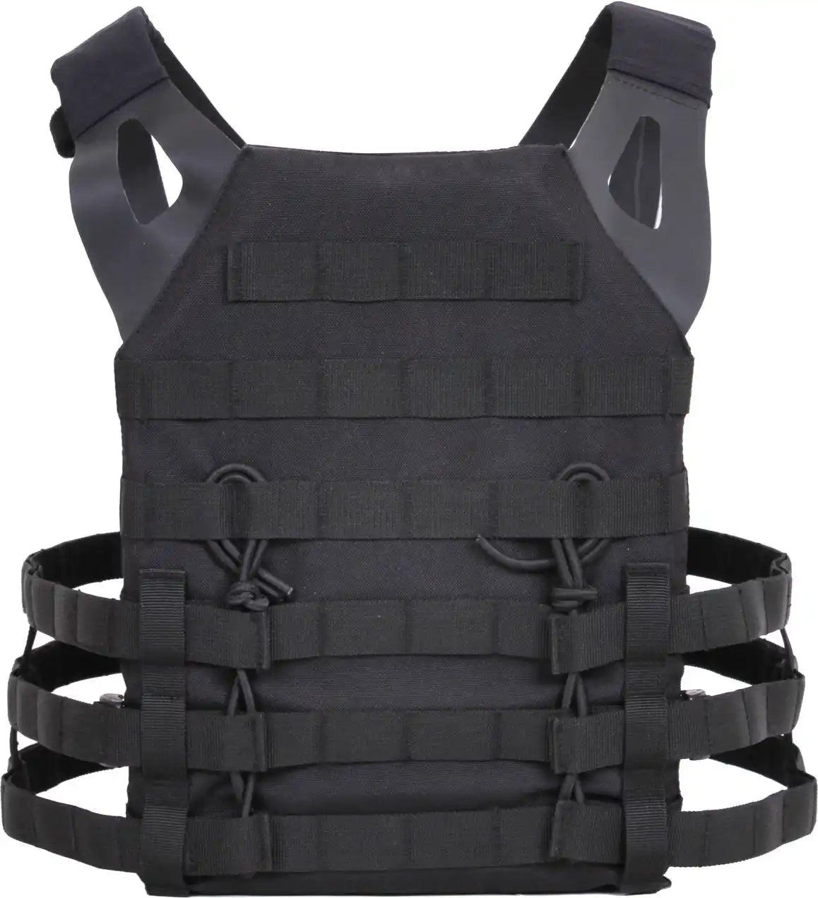 Rothco Lightweight Armor Plate Carrier Vest