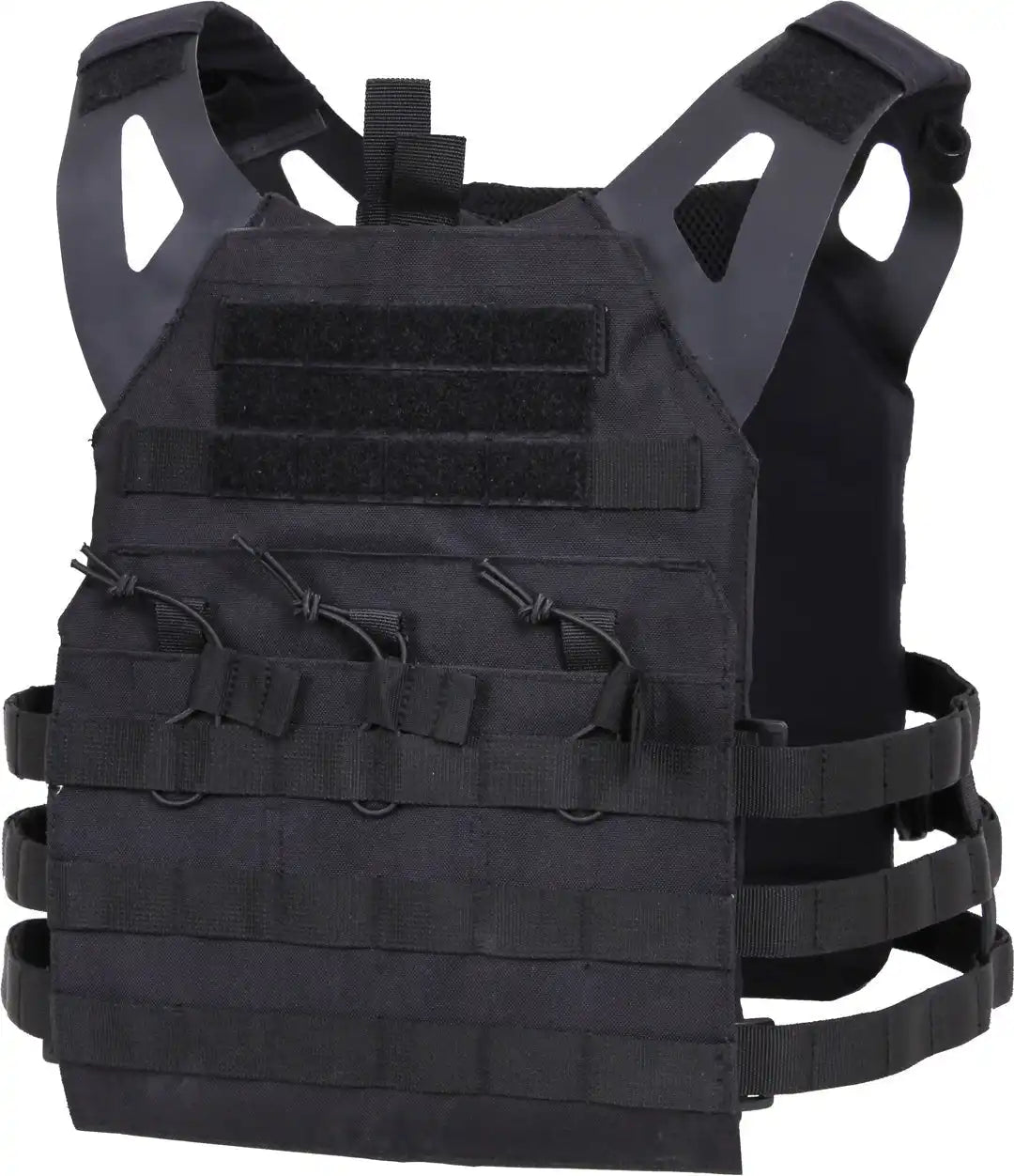 Rothco Lightweight Armor Plate Carrier Vest