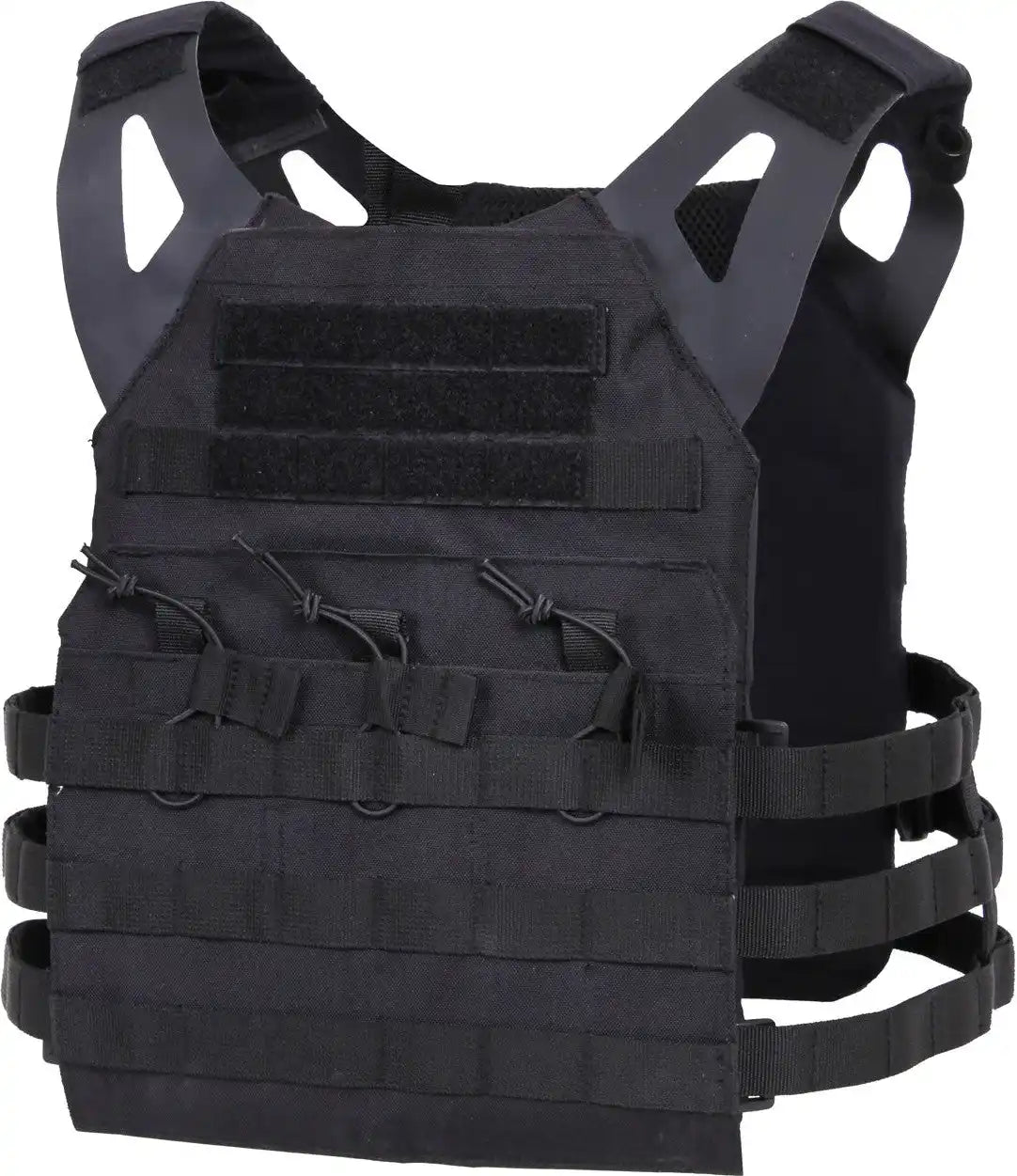 Rothco Lightweight Armor Plate Carrier Vest