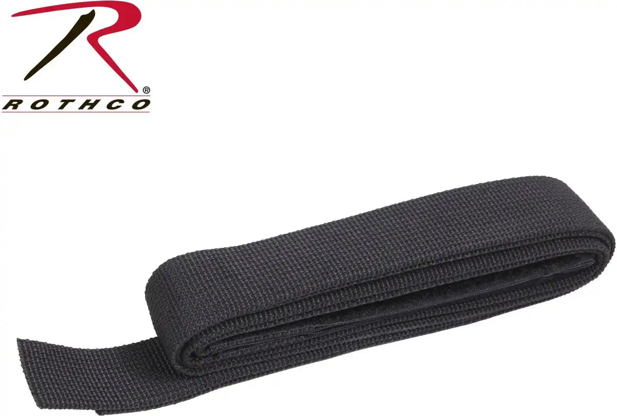 Rothco Lightweight Armor Plate Carrier Vest