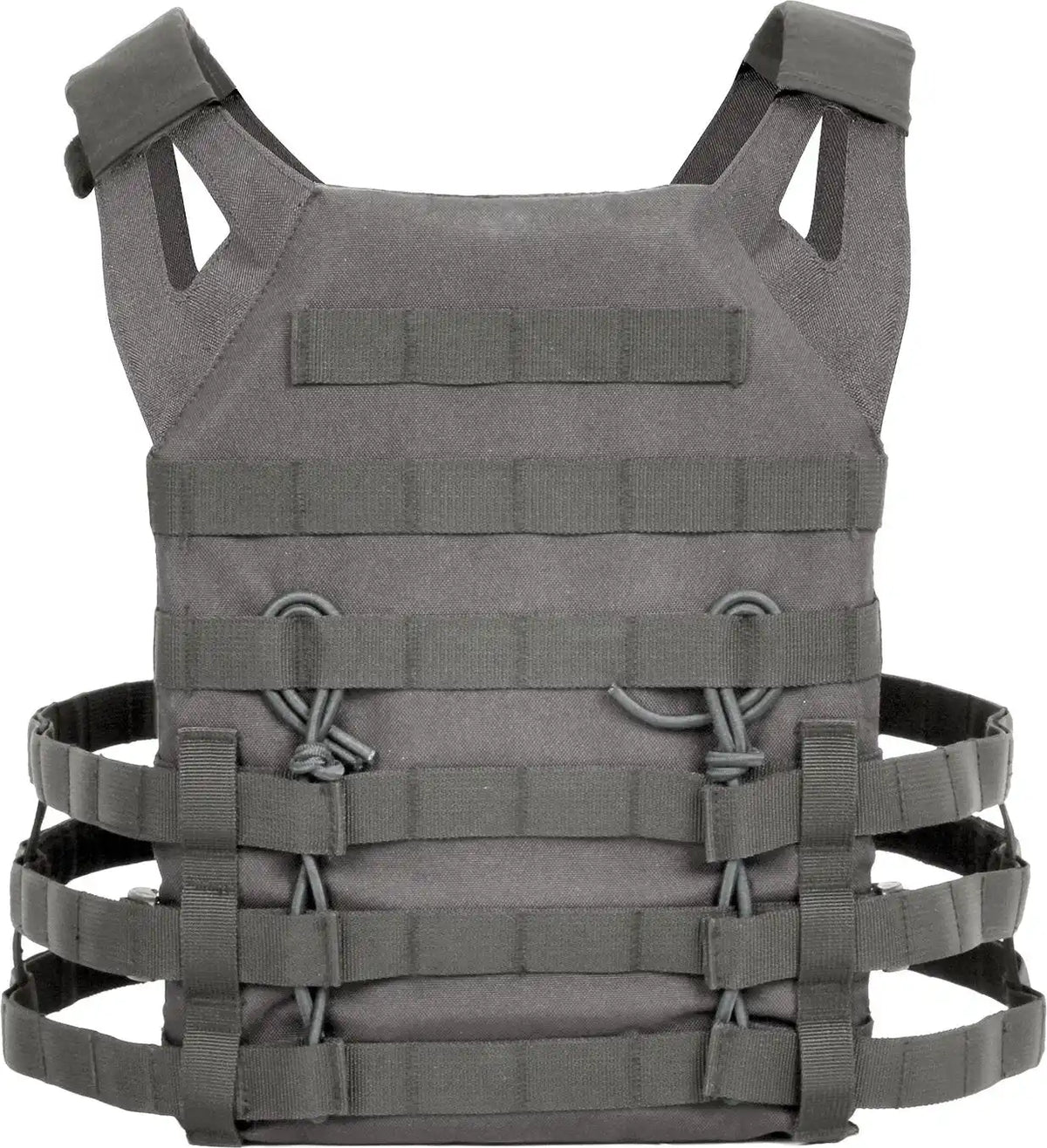 Rothco Lightweight Armor Plate Carrier Vest