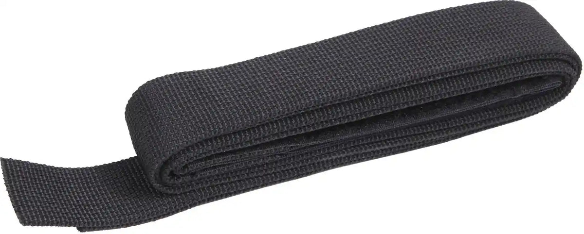 Rothco Lightweight Armor Plate Carrier Vest