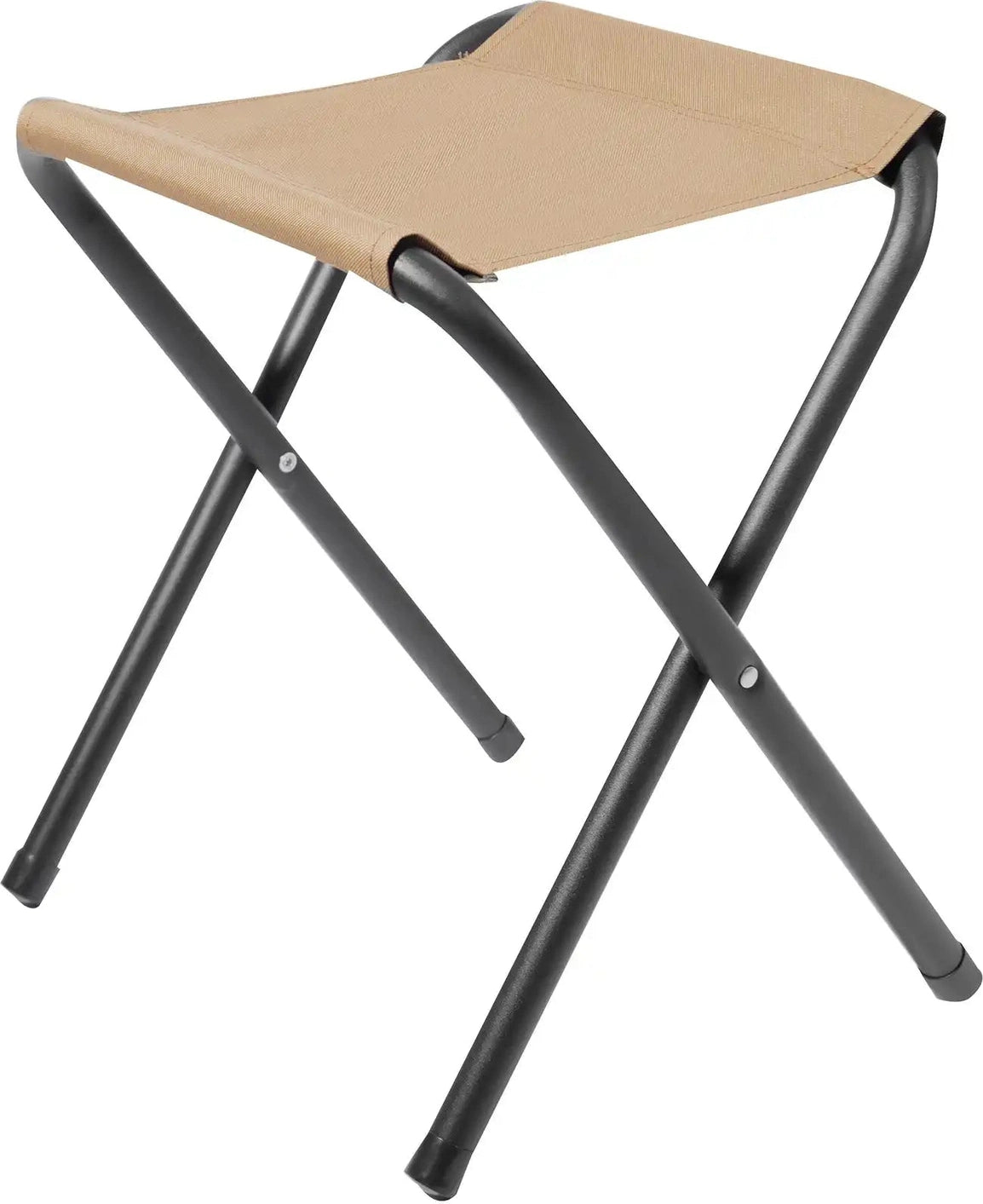 Rothco Lightweight Folding Camp Stool