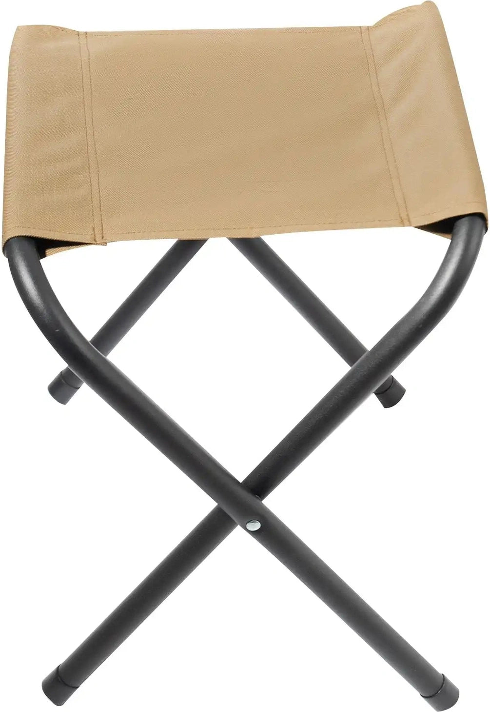 Rothco Lightweight Folding Camp Stool