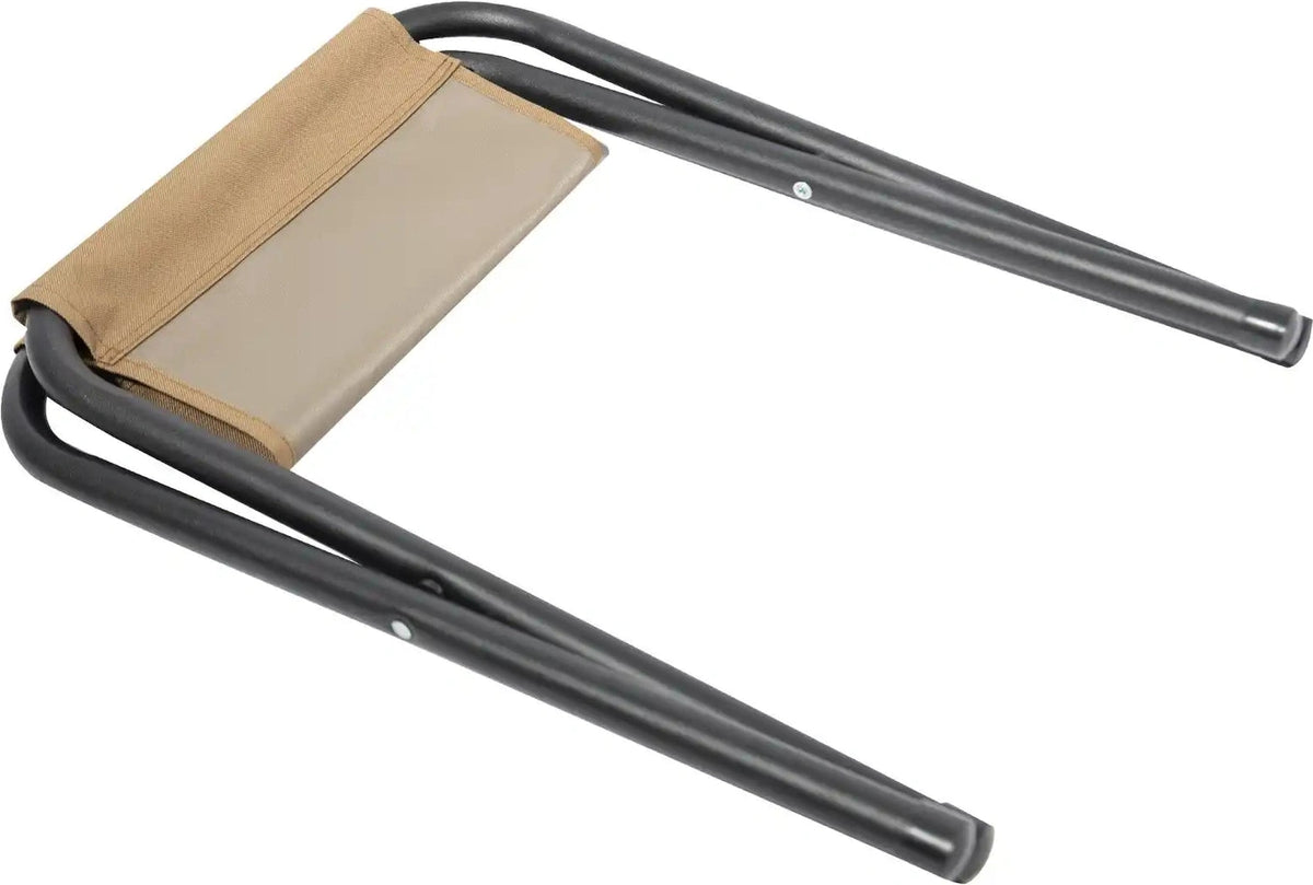 Rothco Lightweight Folding Camp Stool