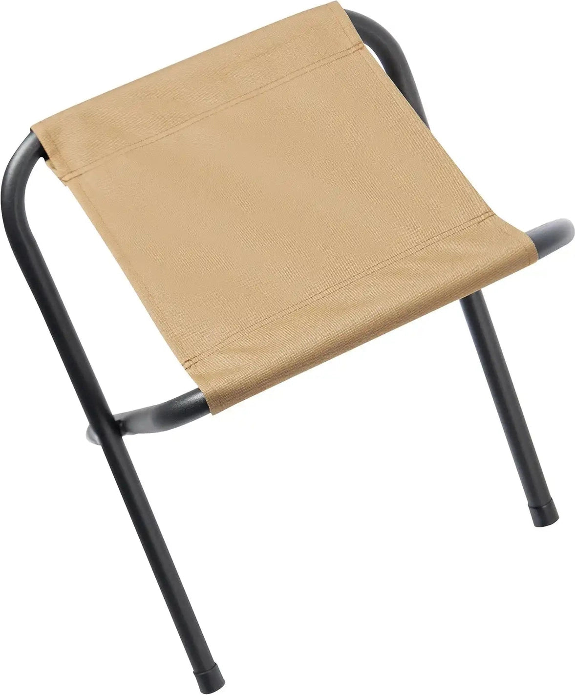 Rothco Lightweight Folding Camp Stool