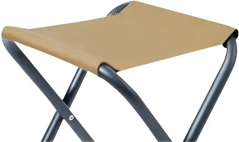 Rothco Lightweight Folding Camp Stool