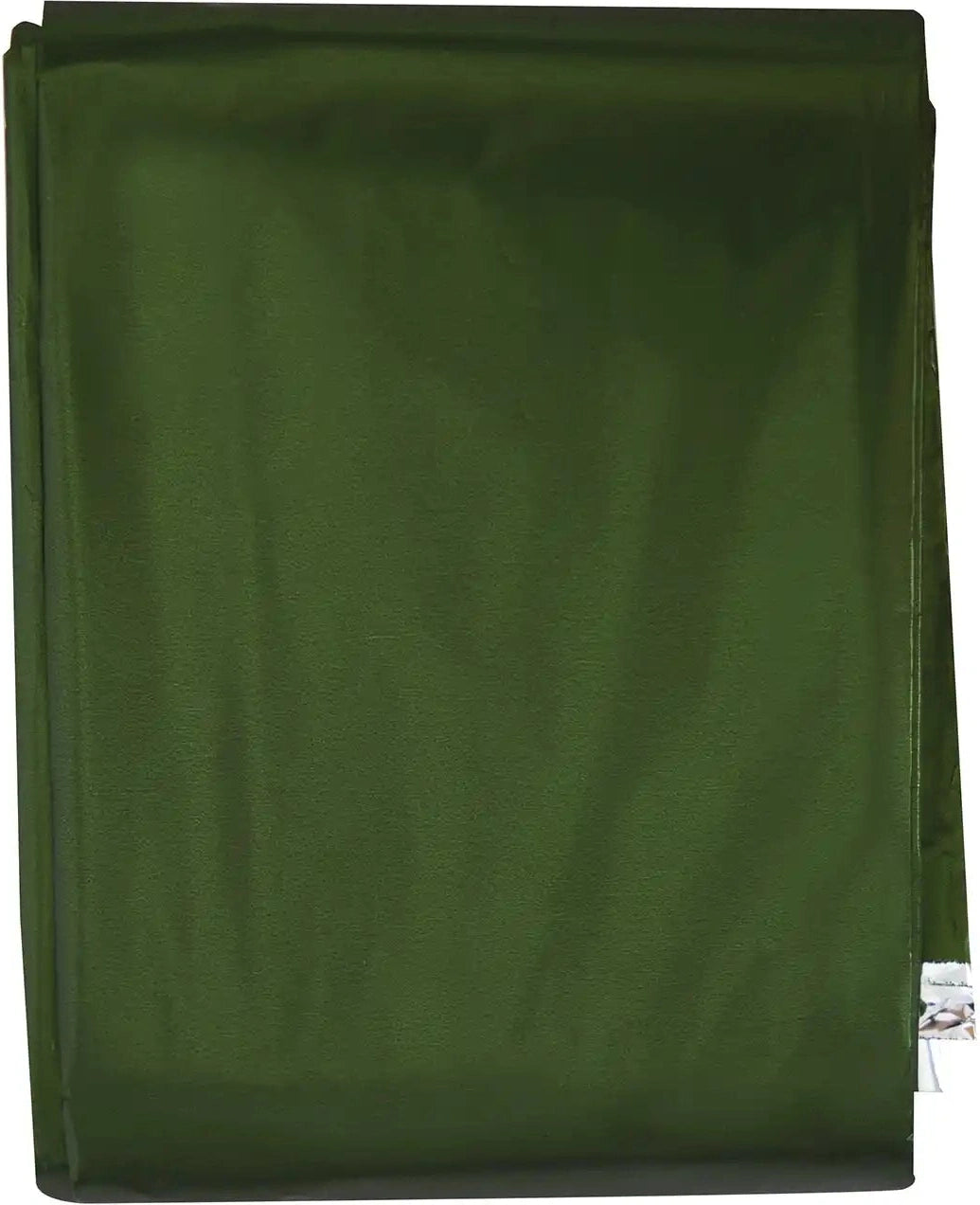 Rothco Lightweight Survival Blanket