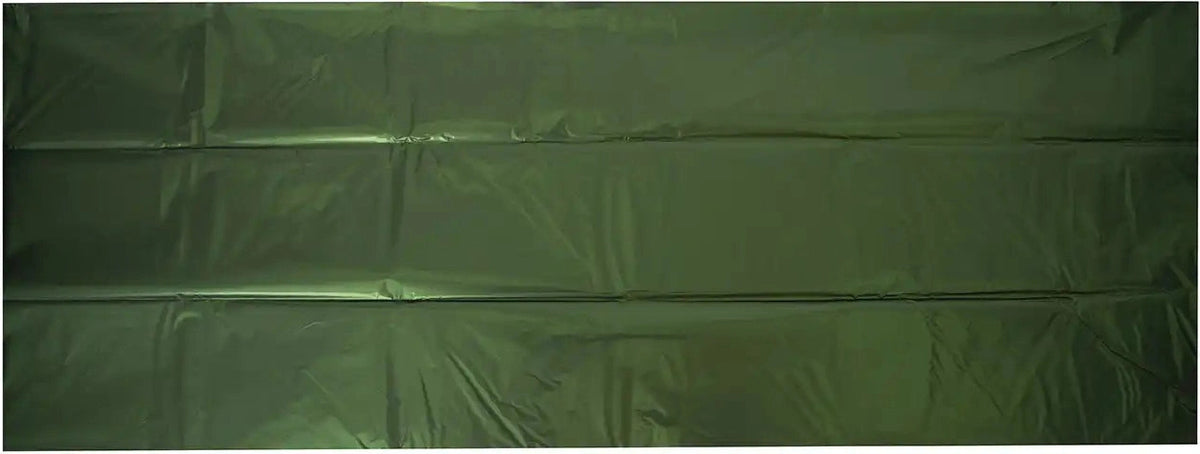 Rothco Lightweight Survival Blanket