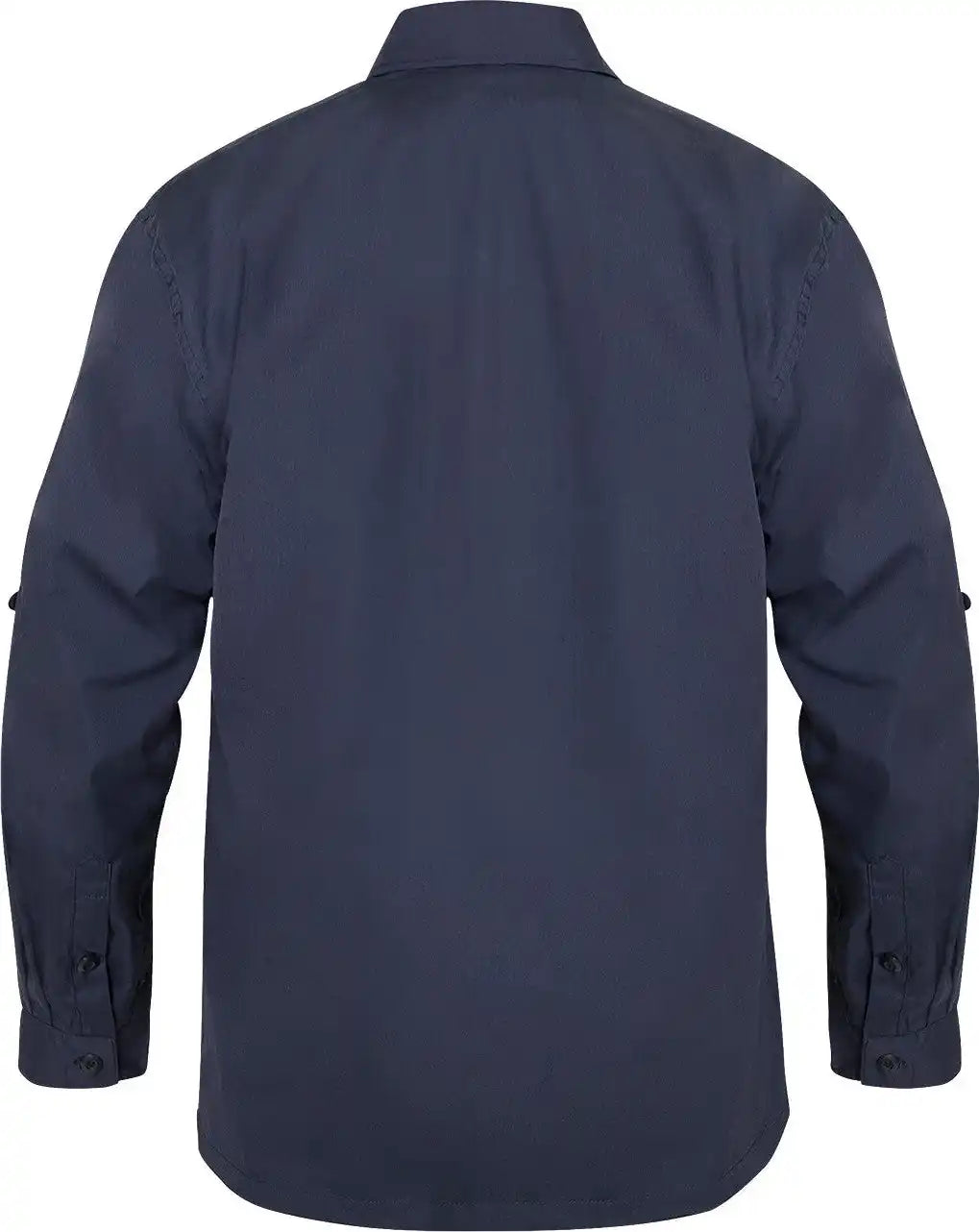 Rothco Lightweight Tactical Shirt