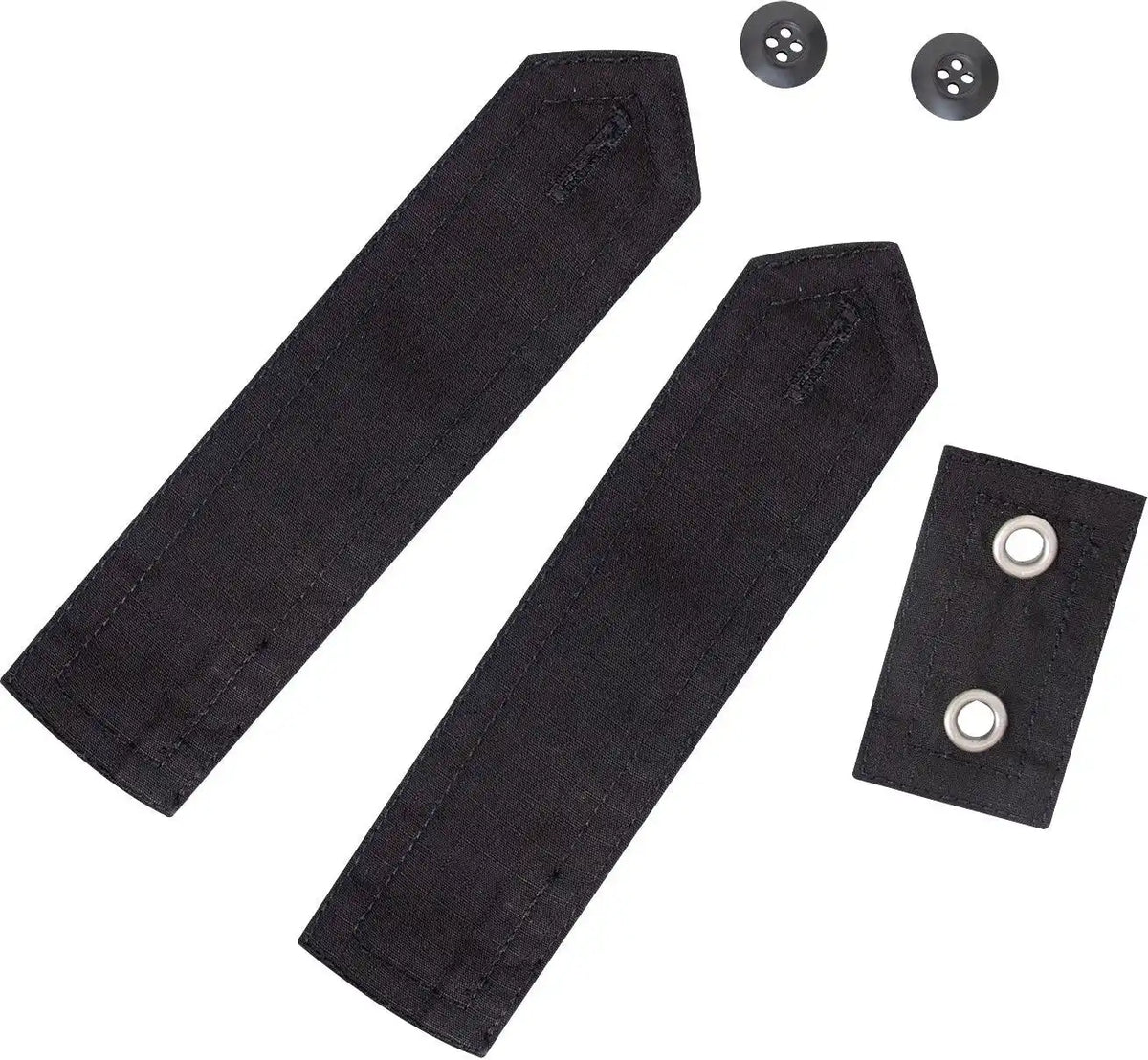 Rothco Lightweight Tactical Shirt