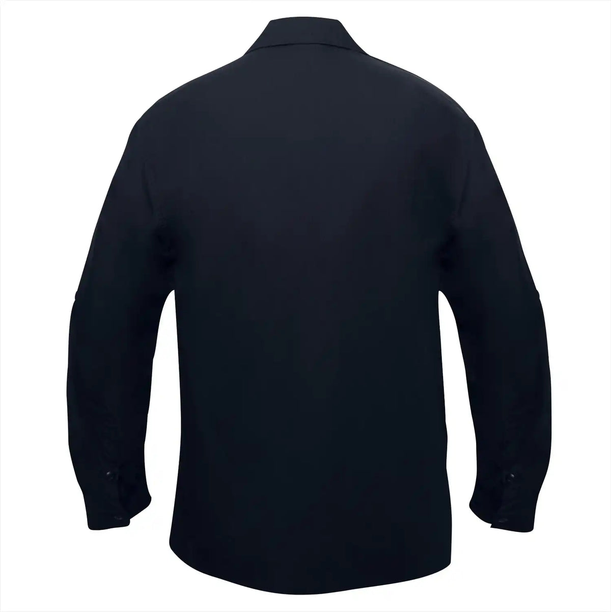 Rothco Lightweight Tactical Shirt