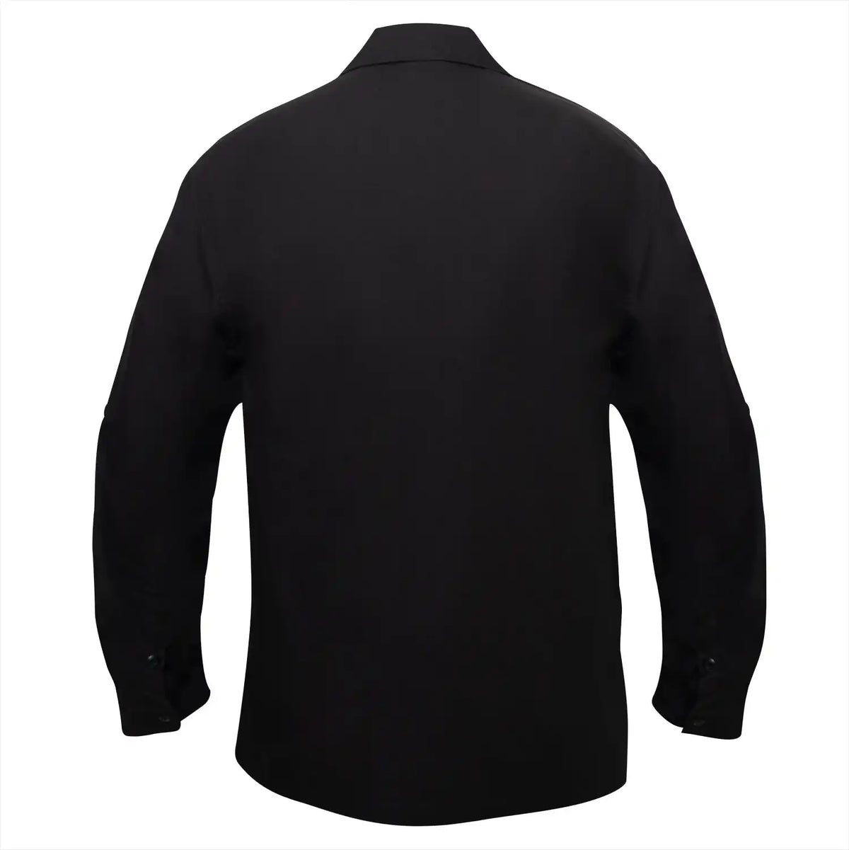 Rothco Lightweight Tactical Shirt