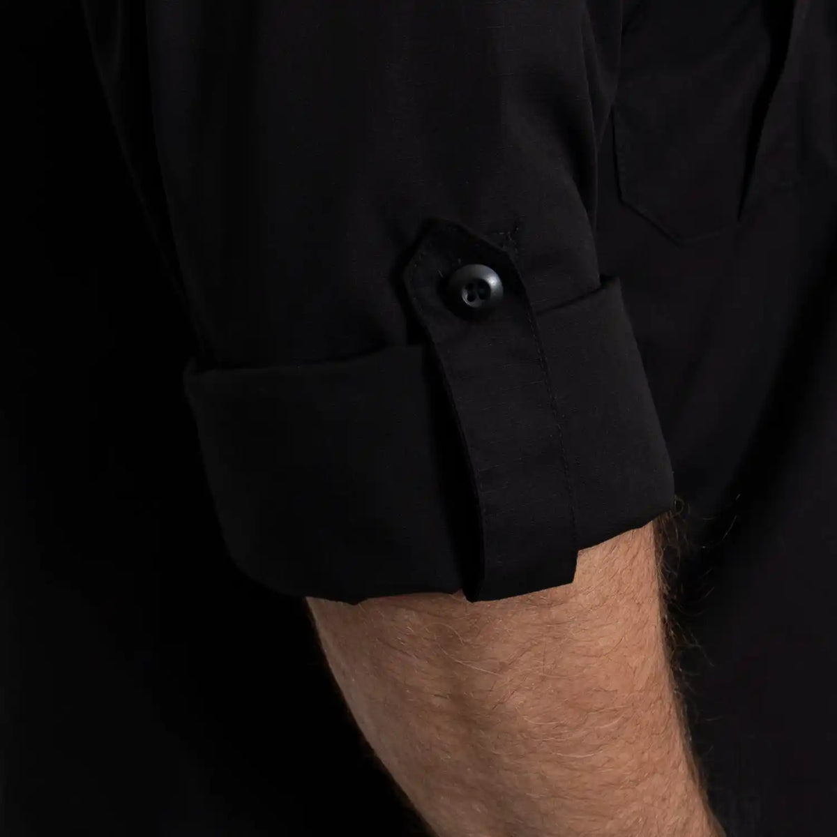 Rothco Lightweight Tactical Shirt