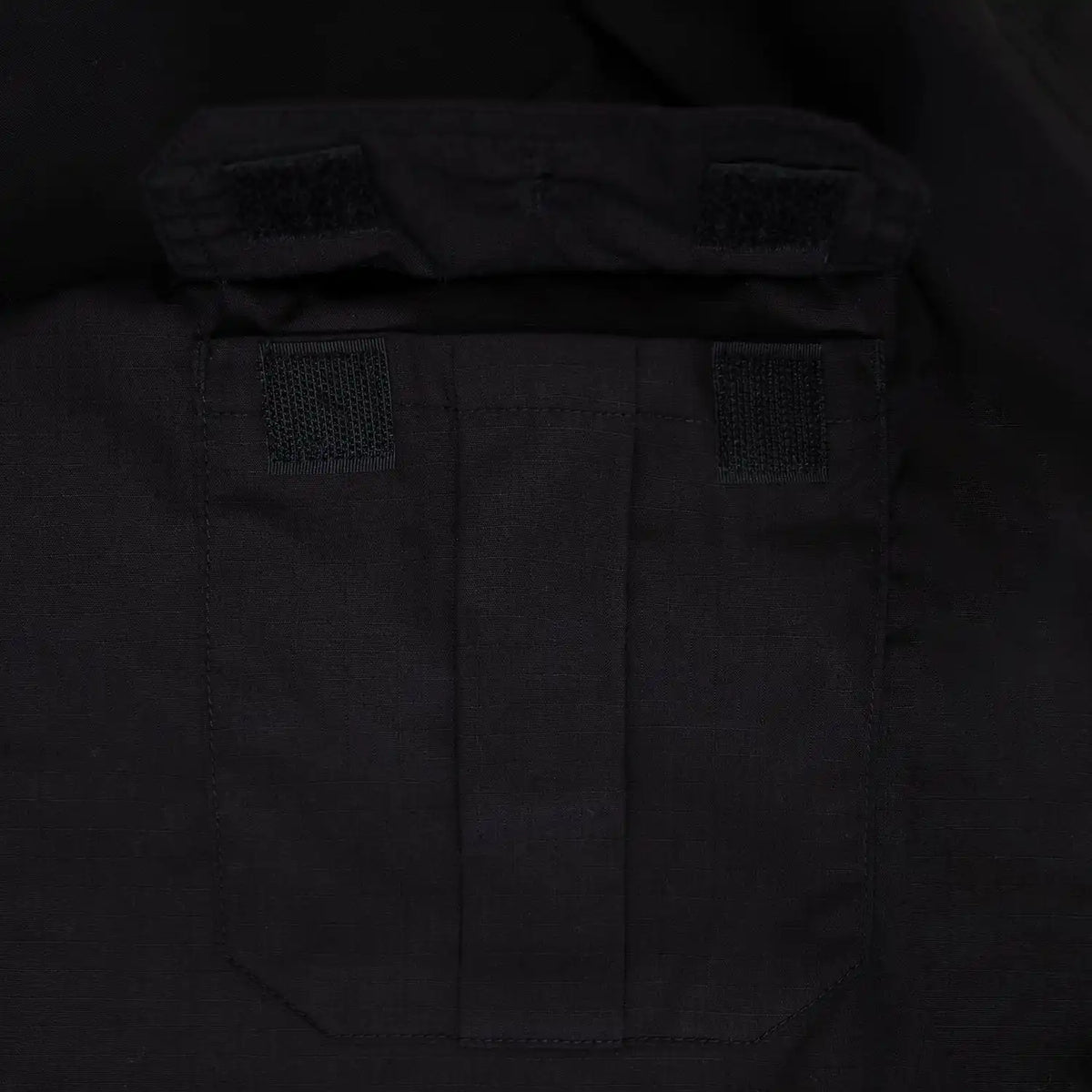 Rothco Lightweight Tactical Shirt