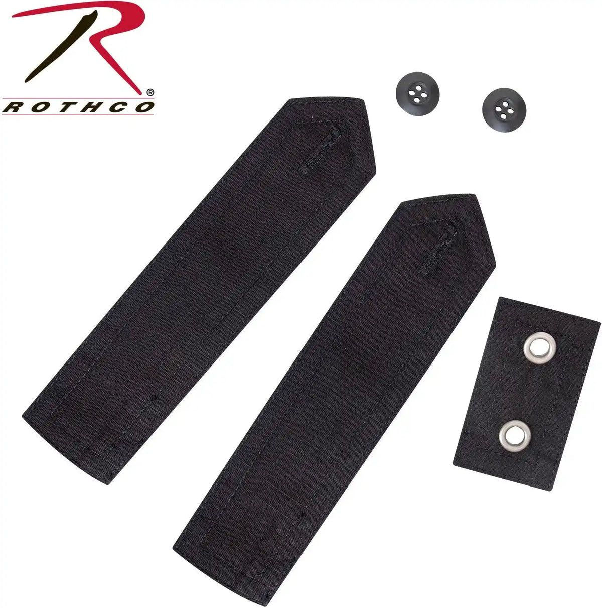 Rothco Lightweight Tactical Shirt