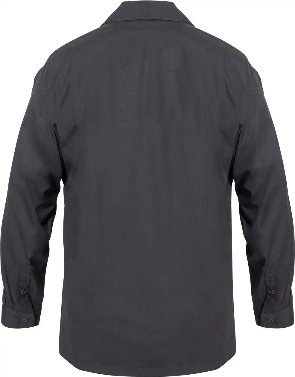 Rothco Lightweight Tactical Shirt