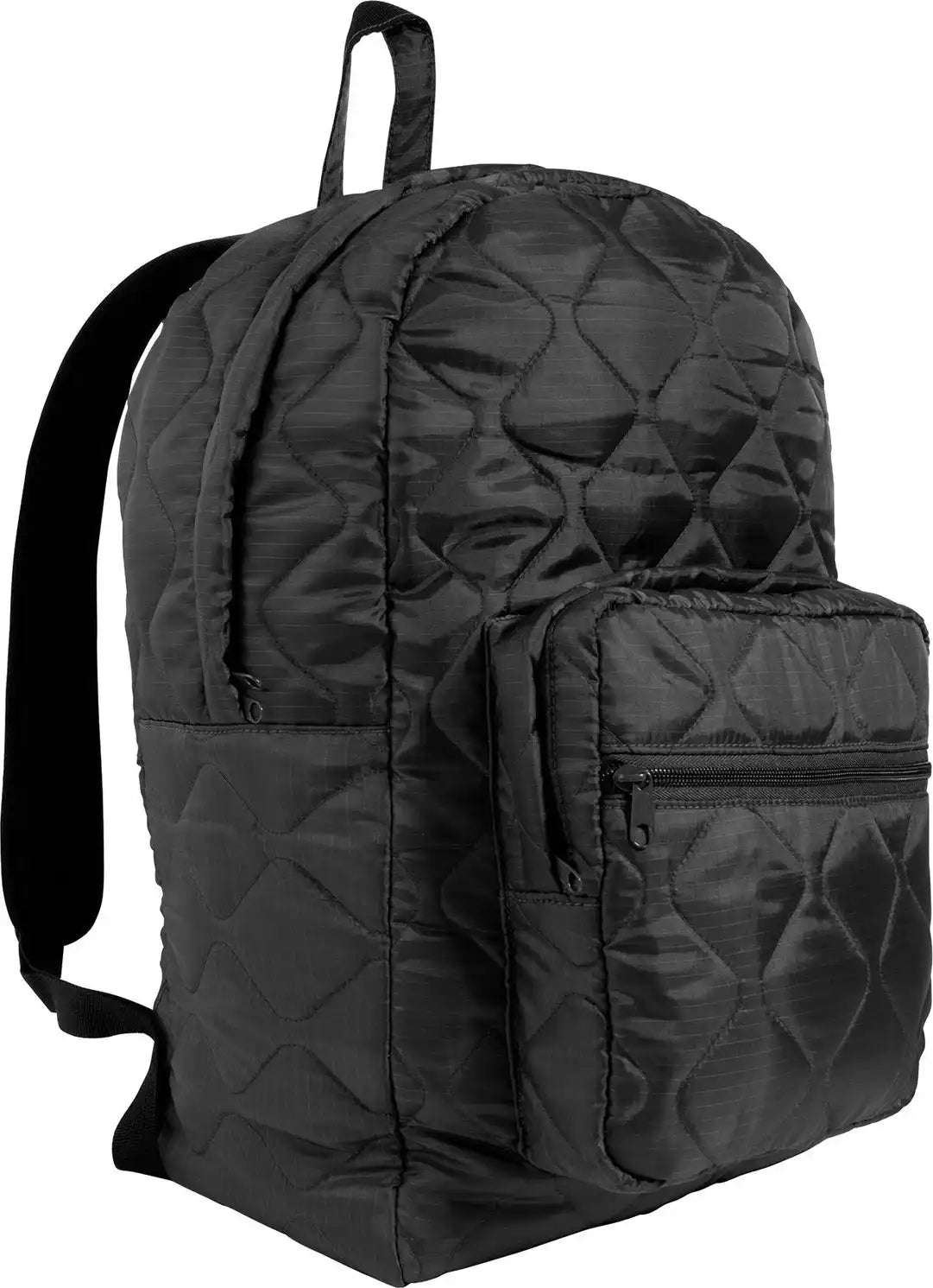 Rothco Lightweight Woobie Backpack