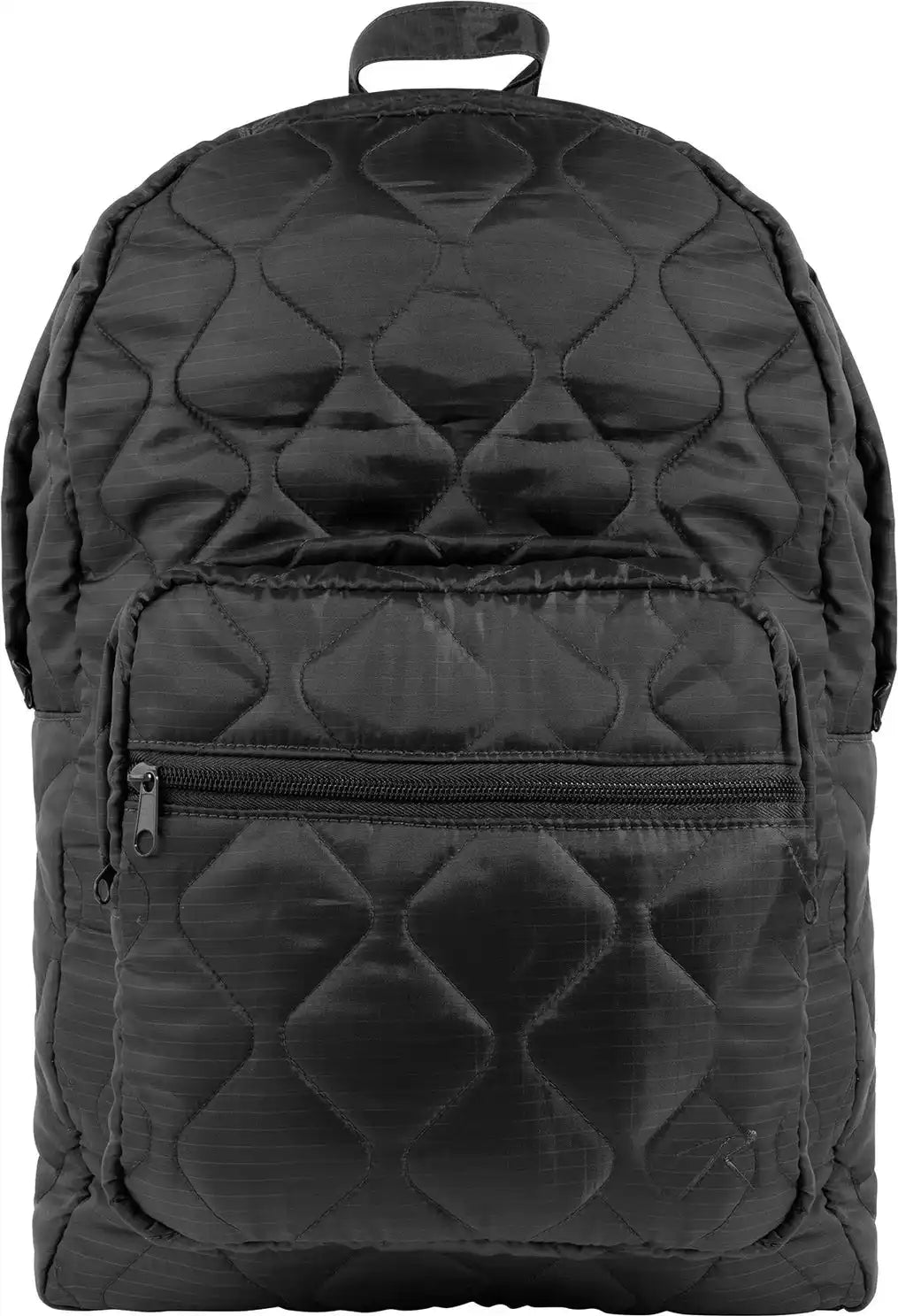 Rothco Lightweight Woobie Backpack