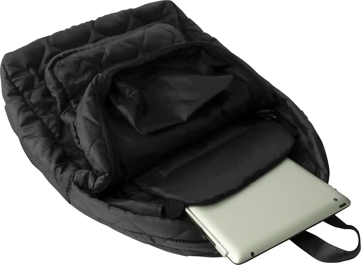 Rothco Lightweight Woobie Backpack