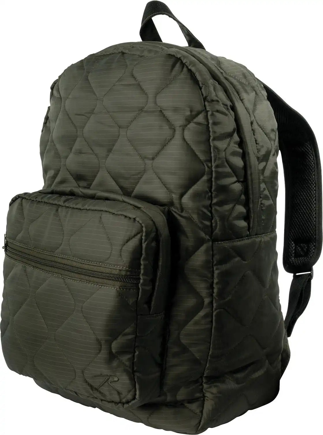 Rothco Lightweight Woobie Backpack