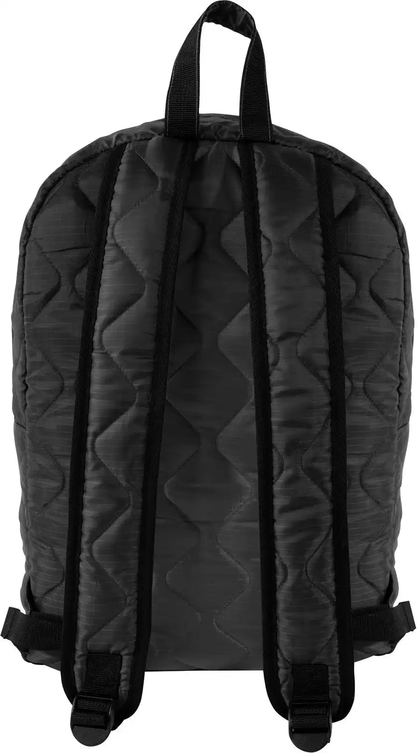 Rothco Lightweight Woobie Backpack