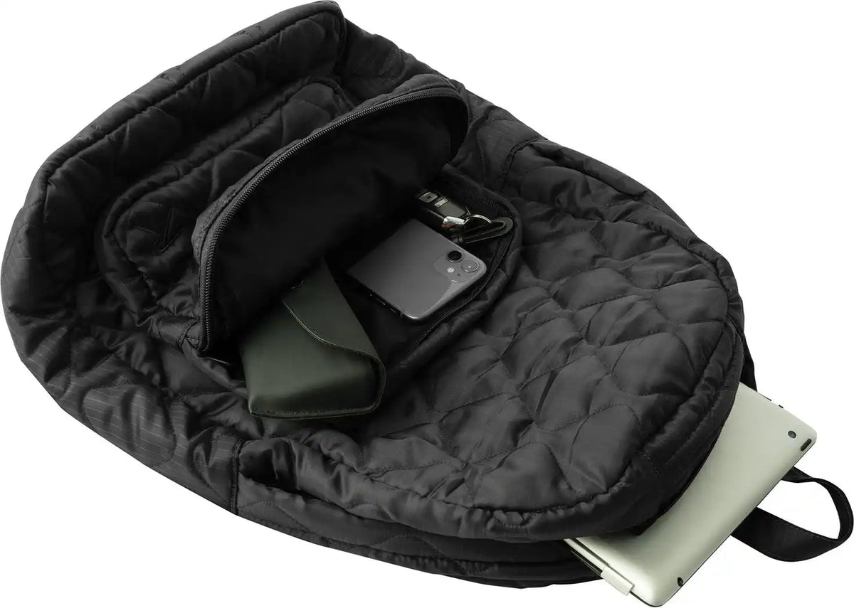 Rothco Lightweight Woobie Backpack