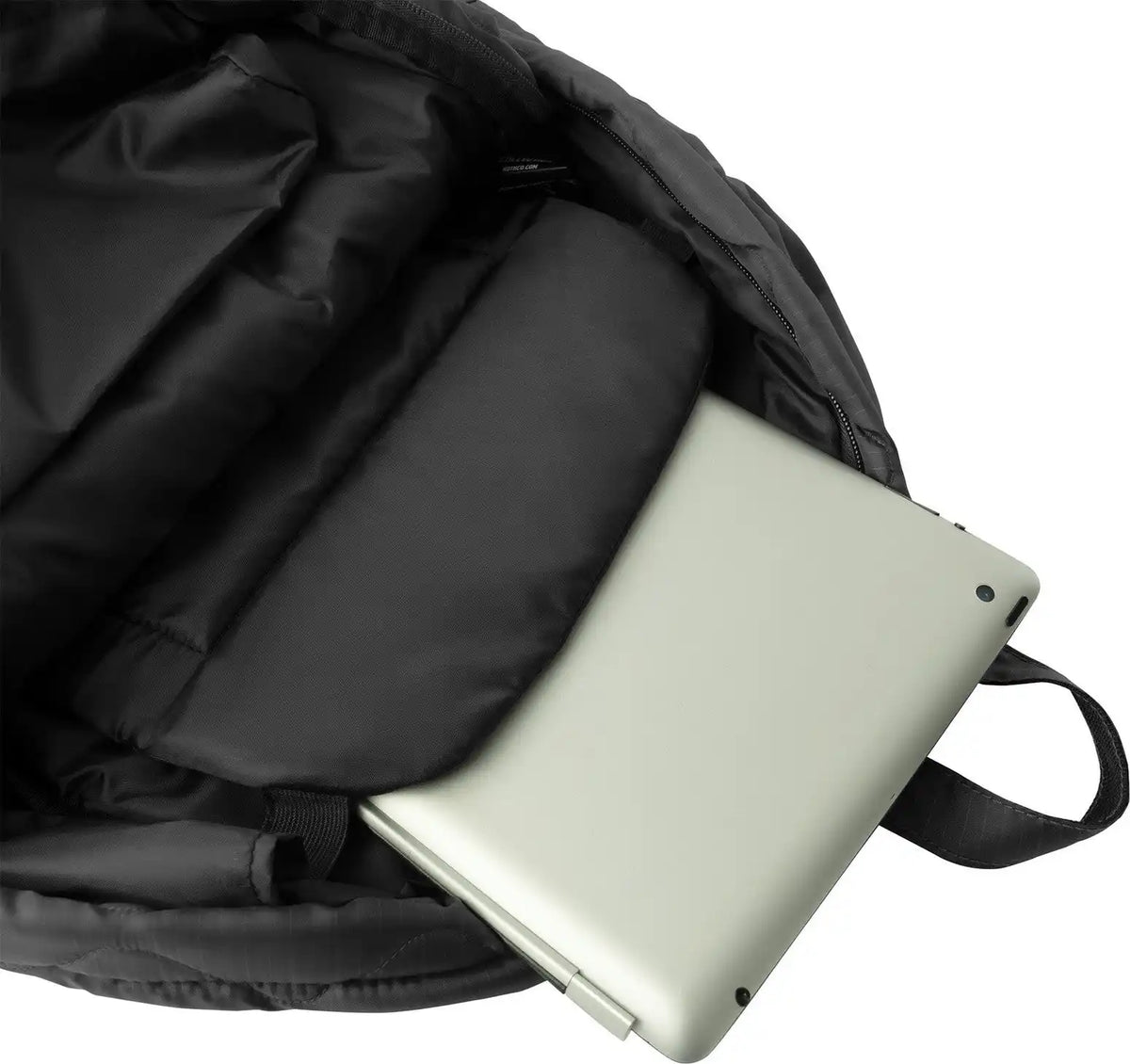 Rothco Lightweight Woobie Backpack