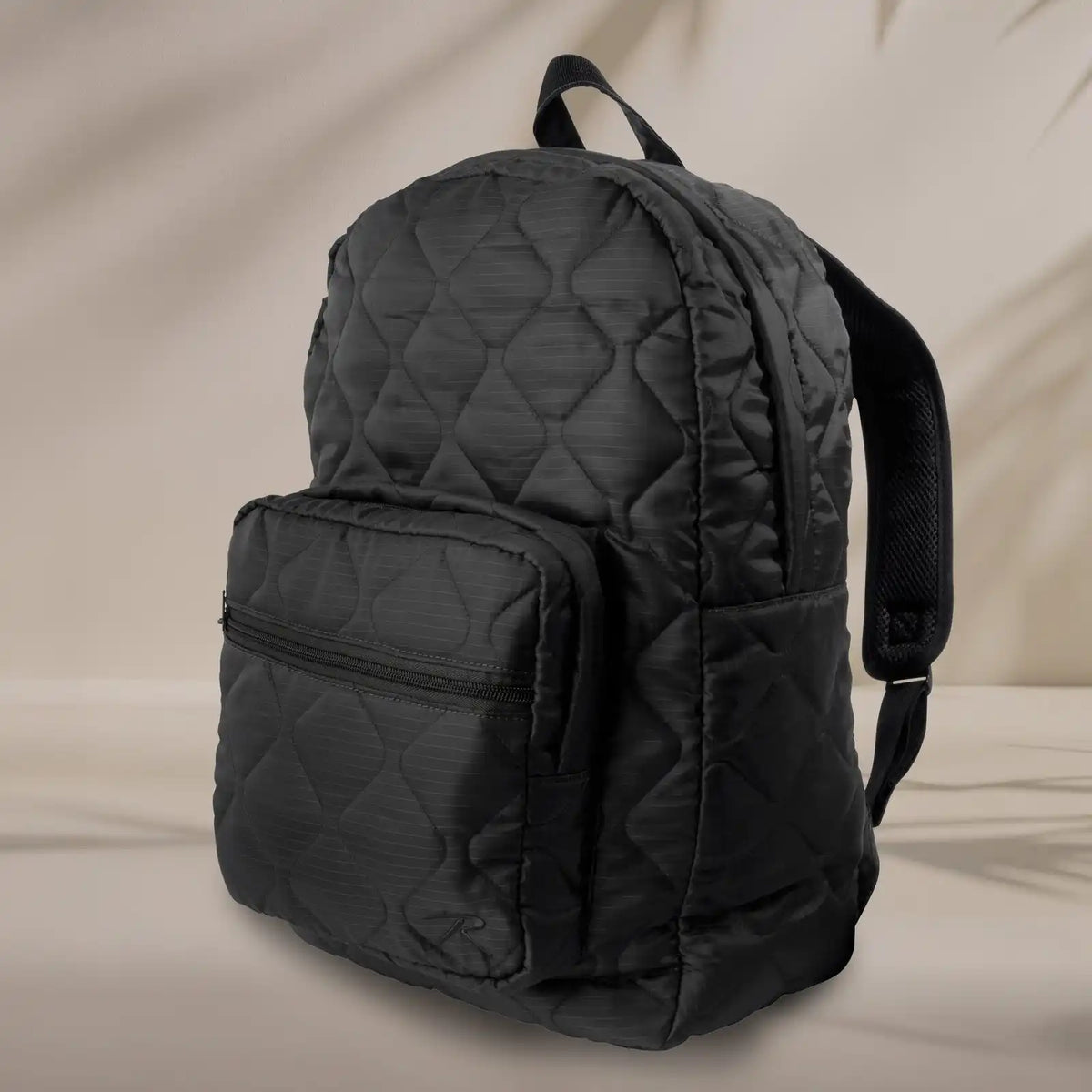 Rothco Lightweight Woobie Backpack