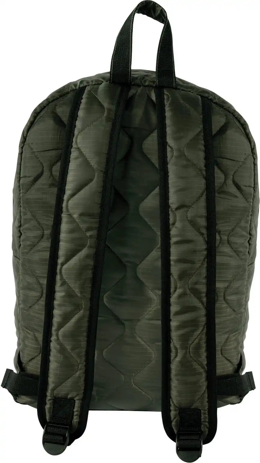 Rothco Lightweight Woobie Backpack