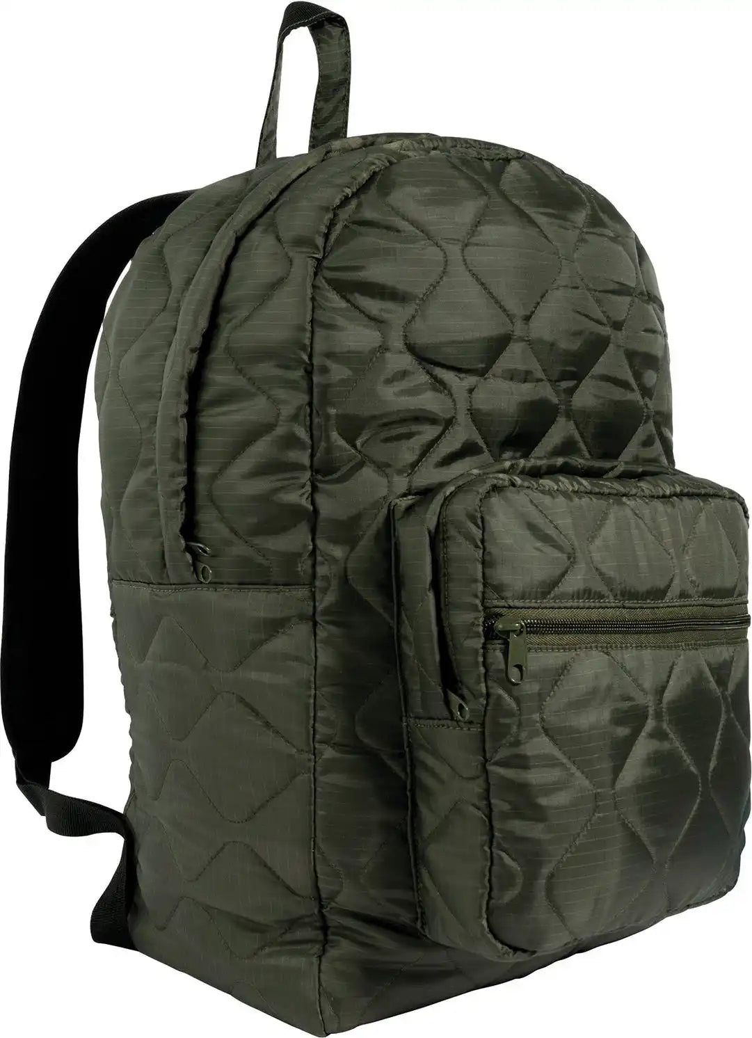 Rothco Lightweight Woobie Backpack