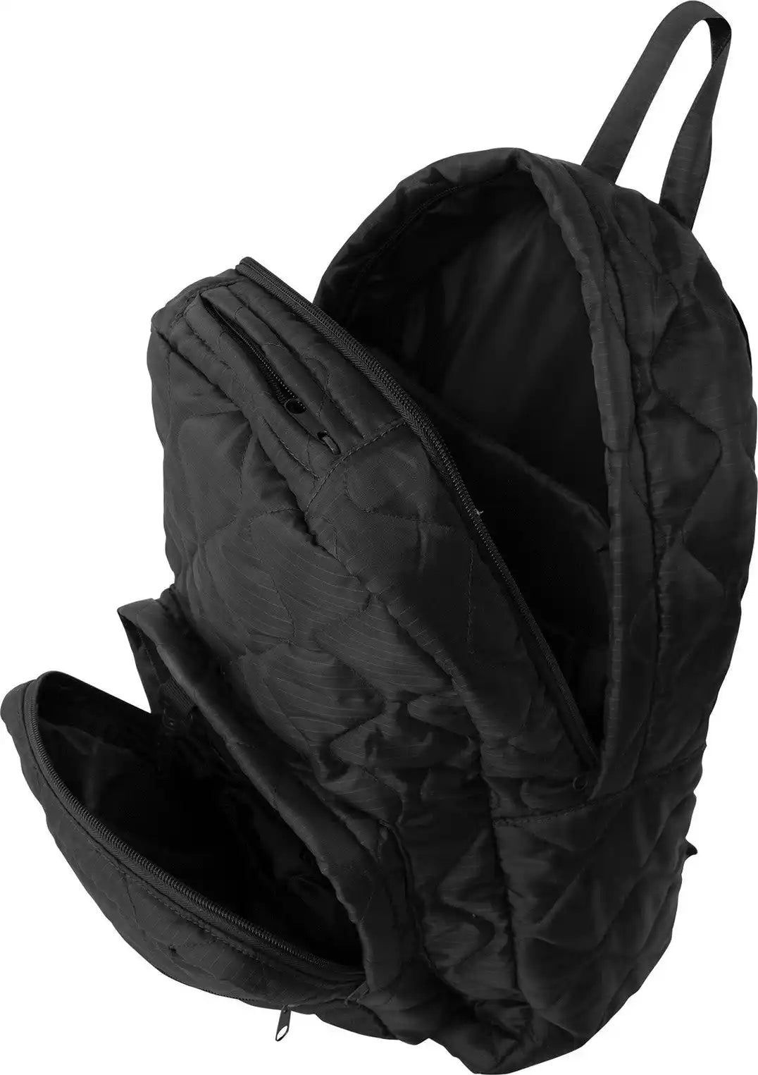 Rothco Lightweight Woobie Backpack