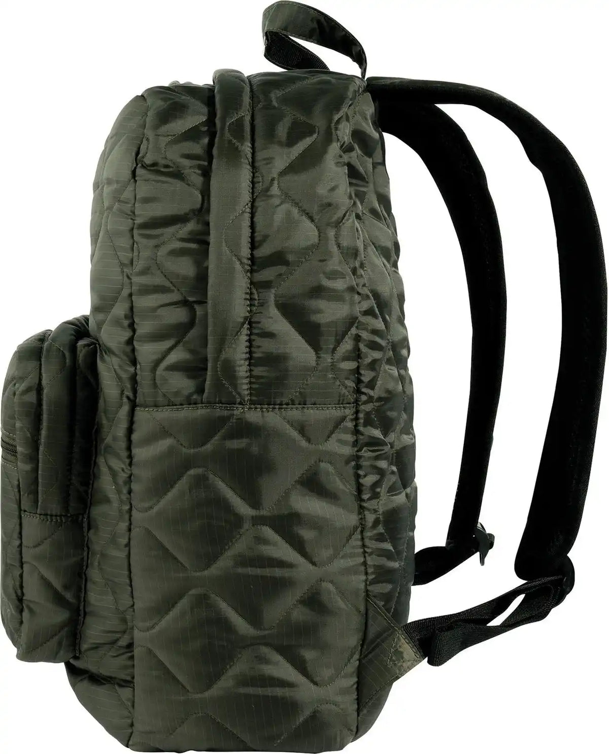 Rothco Lightweight Woobie Backpack