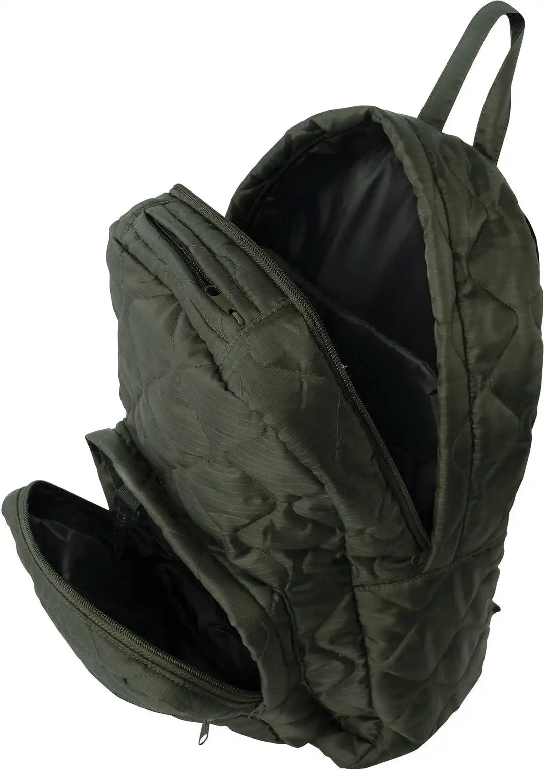 Rothco Lightweight Woobie Backpack