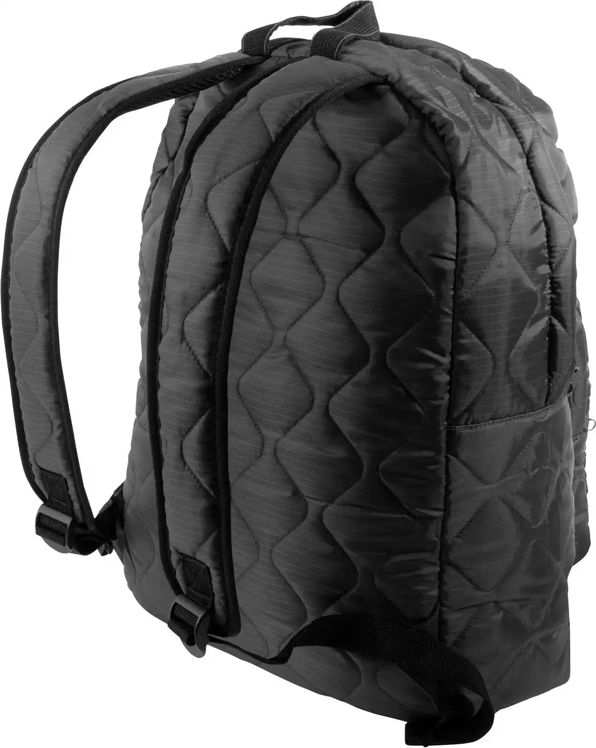 Rothco Lightweight Woobie Backpack
